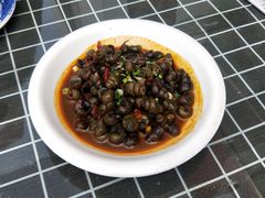 -美味之家·湖景农家乐(太湖东山店)