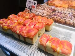 -麦陌(正弘城店)