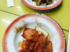 -做了不起的80后