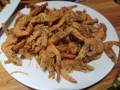 -华福羊汤馆(小市总店)