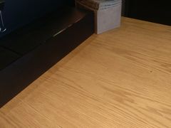 -星巴克(秦皇岛乐都汇店)