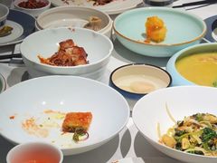 -二十四单 淮扬新味
