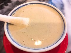 粗粮蛋奶糊-玫瑰甜品(文明路店)