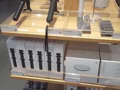 -小米之家(东方宝泰购物中心店)