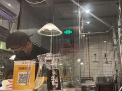 -哥哥の深夜食堂(红松东路店)