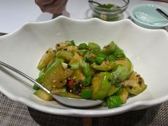 -上座云间·青年赣菜(绿茵店)