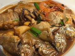 -原製原味(普陀山磐龙店)