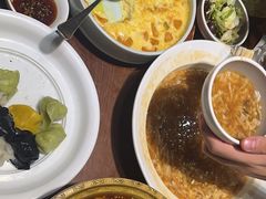 -宴小馆·小海鲜青岛菜(五四广场店)