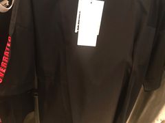 -Gucci(首创奥特莱斯店)
