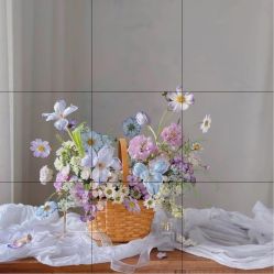 -美肤盾祛痘·问题肌头疗管理中心