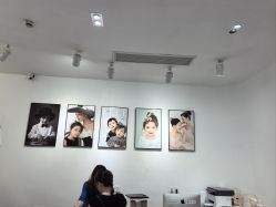 -星宝贝儿童摄影