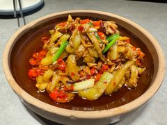 -潇湘阁(汉光百货店)