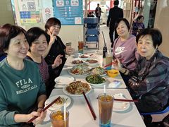 -梓记牛什(總店)