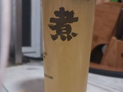 -沪上阿姨·精选茶饮(万新村店)