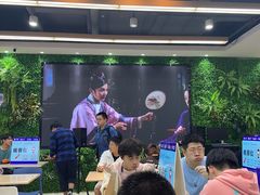 -长安大学(北校区)