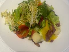 -大鸭梨烤鸭(房山店)