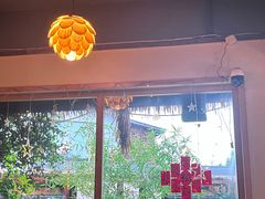 -深夜食堂(永康南路店)