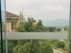 -余姚四明湖开元名都度假酒店·夏威夷西餐厅