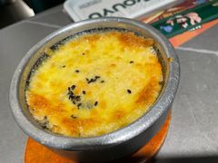 -马有鱼·馕坑烤全鱼(美美2店)