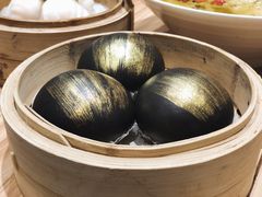 -胜记凯心茶餐厅(汇金财富广场店)