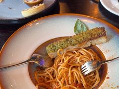 -blue frog蓝蛙(长泰广场店)