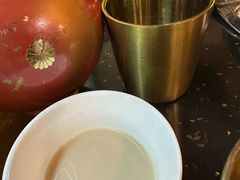 -陀岗美食·云南藏式特色餐厅