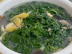 -区海鸡场饭店(石壁店)