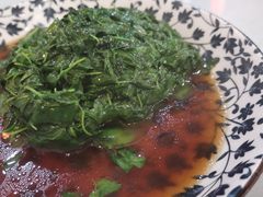 -小实惠嘉(威海路店)