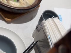 -鹿港小镇(黄金店)