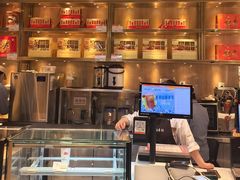 -北京稻香村(零号店)