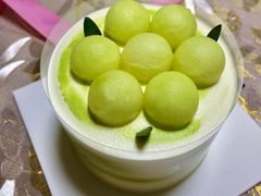 -积慕Cake(解放大道店)