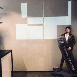 -SEBASTIAN塞巴斯汀