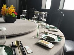 -福玺荟(外滩罗斯福店)
