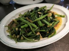 -老屋印象川菜(世纪东方店)