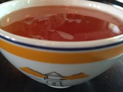 CIDER-La Creperie法餐厅(桃江路店)