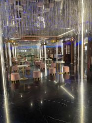 -盘子女人坊生日照·摄影馆(浦东店)