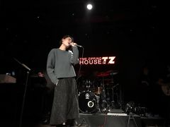-TZ House音乐现场(茅台店)