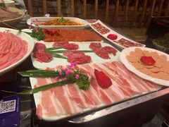 -小龙坎火锅(春熙太古里店)