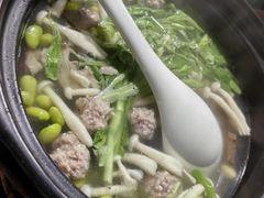 -臭鳜鱼人家·老字号徽菜