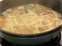 -丽和苑·自助寿喜锅(虹梅路店)