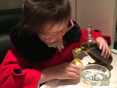 -Carmen卡门西班牙餐厅