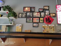 -N多寿司(恒隆店)