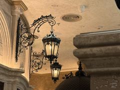 -B&C黄油与面包·THE GARDEN BAKERY概念店(世纪汇店)