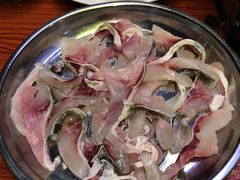 -鱼醉无骨鱼·中山脆肉鲩(荔湾路店)