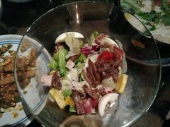 -云海肴·汽锅鸡·云南菜(领展购物广场·中关村店)
