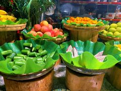 -吉布鲁牛排海鲜自助(芙蓉万家丽店)