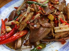 -国强牛肉(洋河总店)