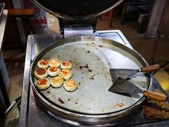 -法根糕点(水北街店)