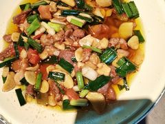 -树厨贵州菜(花果园购物中心店)