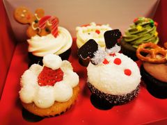 -派悦坊·甜品·蛋糕(日坛店)